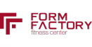 Form Factory.png