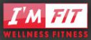 logo_imfit.jpg